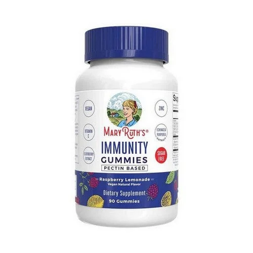 greensnutrition3319820
