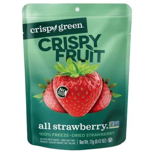 greensnutrition3320261