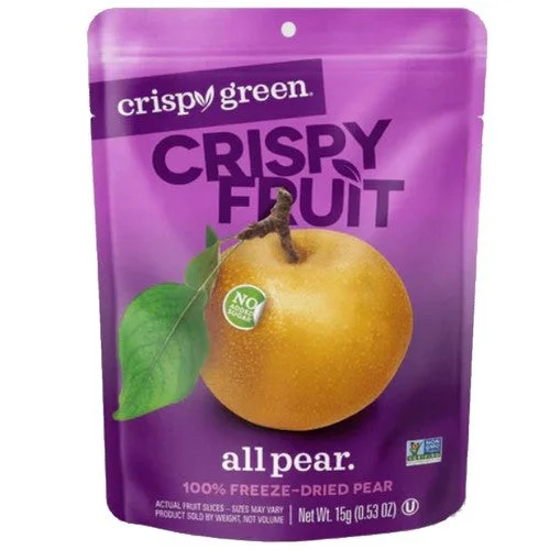 greensnutrition3320305