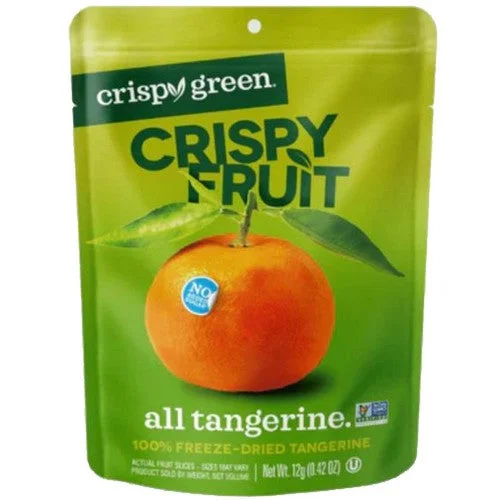 greensnutrition3320321