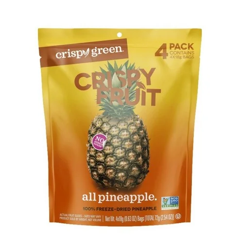 greensnutrition3320400
