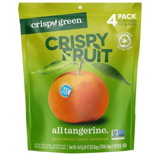 greensnutrition3320436