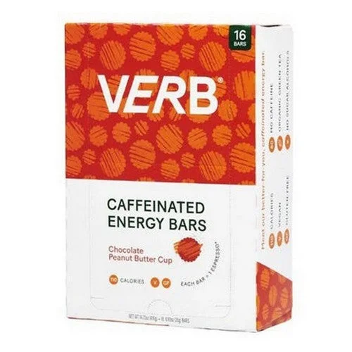 greensnutrition3321117