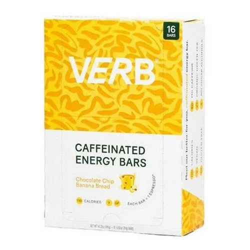 greensnutrition3321131