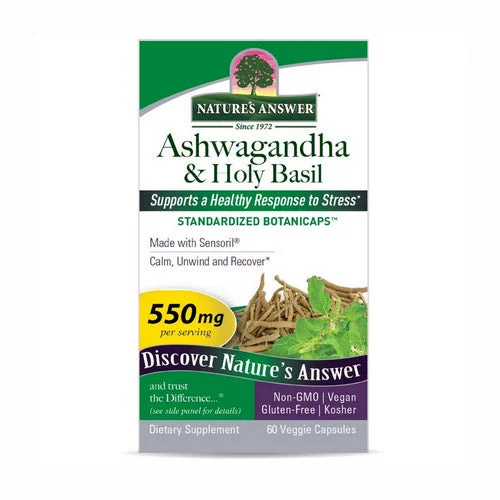 greensnutrition3321210