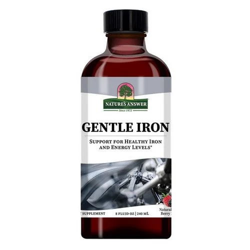 greensnutrition3321236