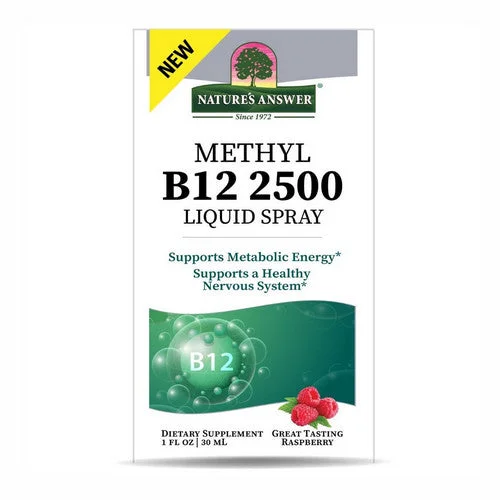 greensnutrition3321255
