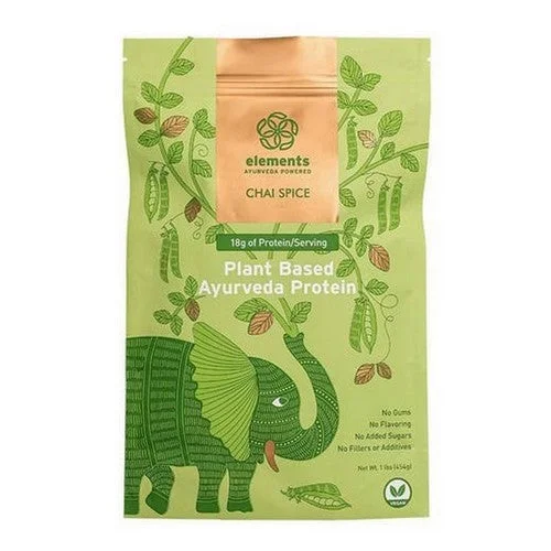 greensnutrition3321504