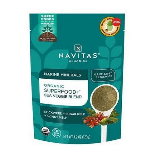 greensnutrition3321734