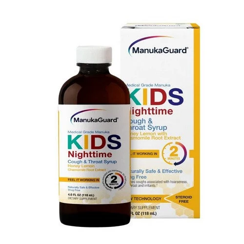 greensnutrition3321910