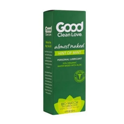 greensnutrition3322188