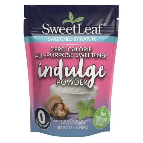 greensnutrition3322650