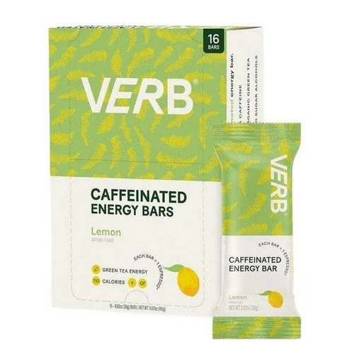 greensnutrition3322712