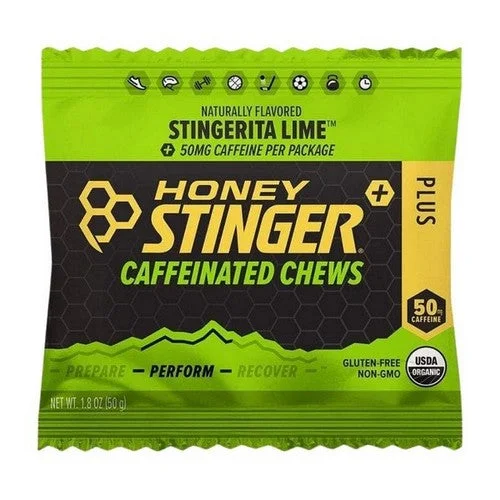 greensnutrition3322810