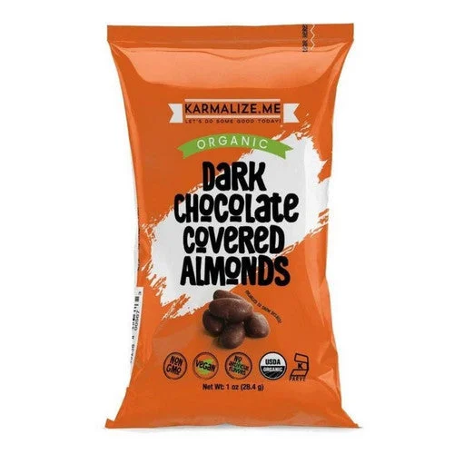 greensnutrition3323974