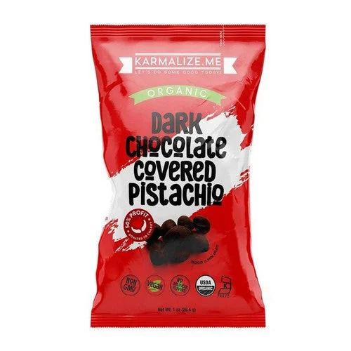 greensnutrition3324014