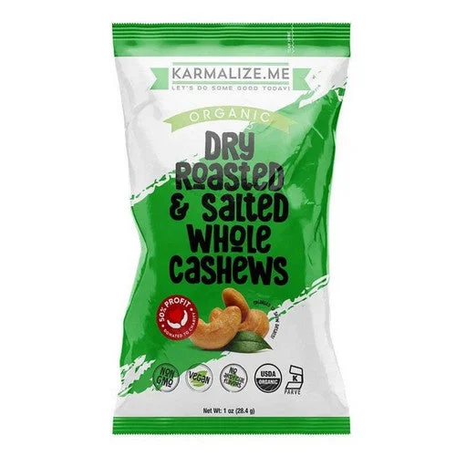 greensnutrition3324045