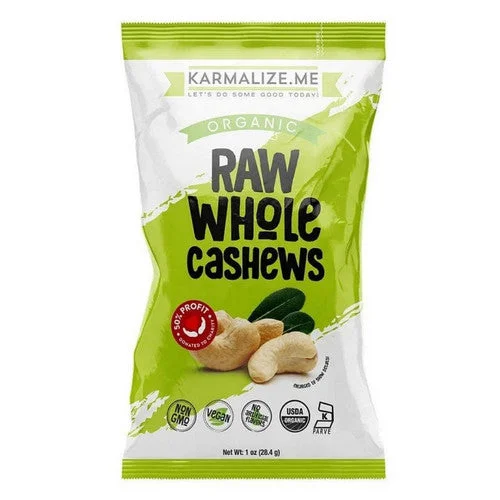 greensnutrition3324101