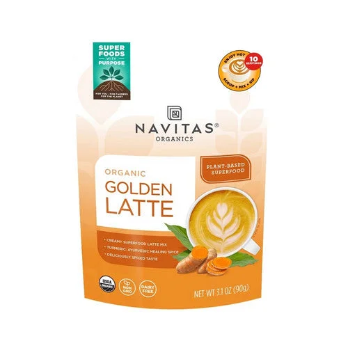 greensnutrition3324148