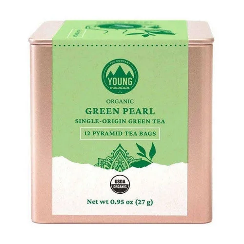 greensnutrition3324177