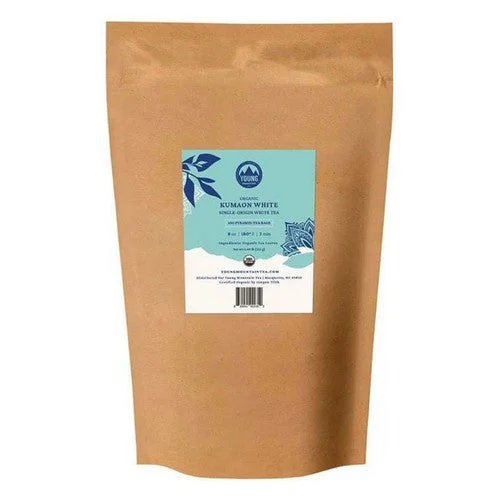 greensnutrition3324298