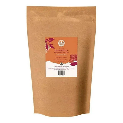 greensnutrition3324319