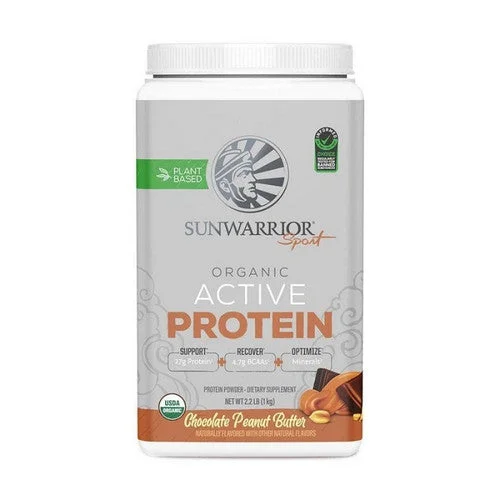 greensnutrition3324360