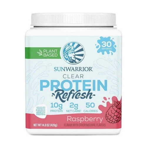 greensnutrition3324371