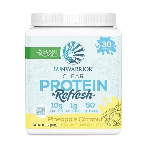greensnutrition3324382