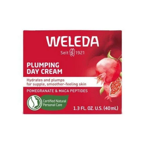 greensnutrition3324399