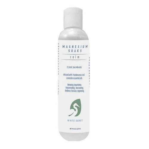 greensnutrition3324634