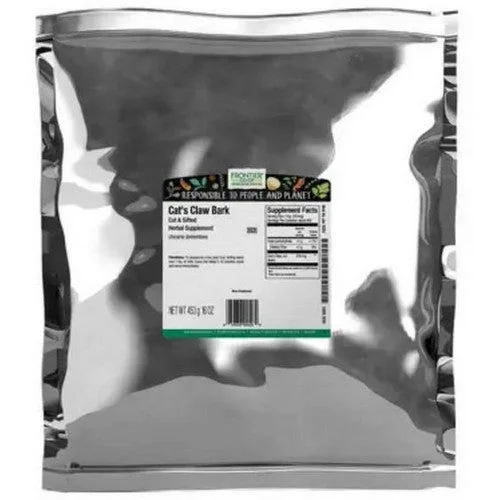 greensnutrition3324870