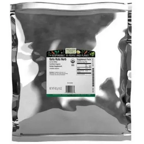 greensnutrition3324987