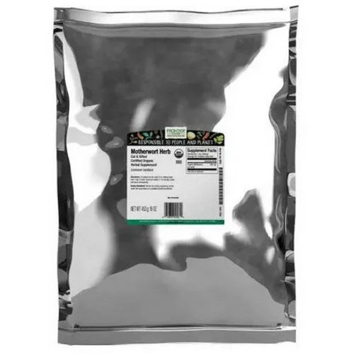 greensnutrition3325028