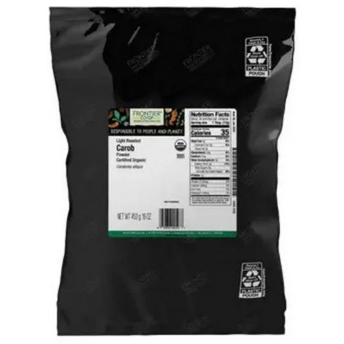 greensnutrition3325060
