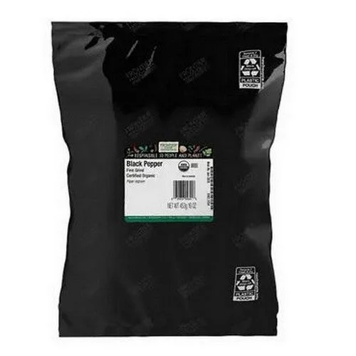 greensnutrition3325085