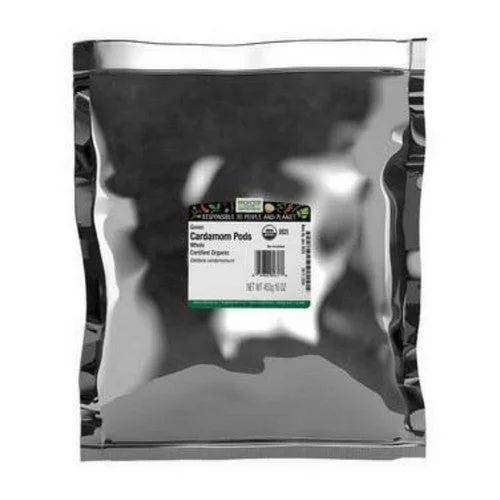 greensnutrition3325157
