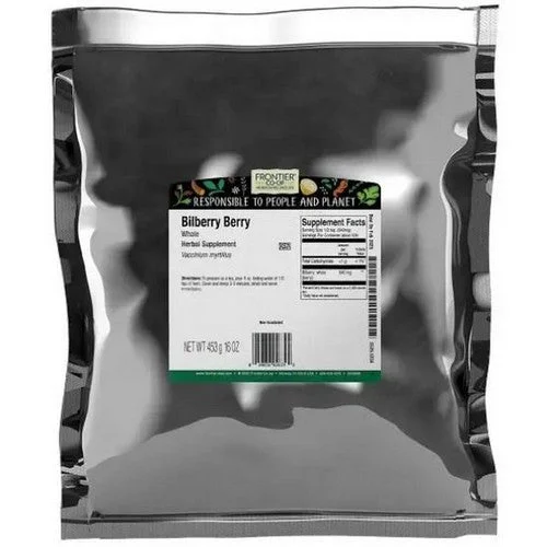 greensnutrition3325198