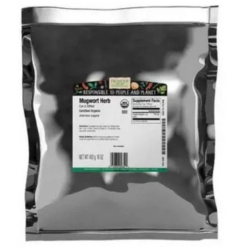 greensnutrition3325220