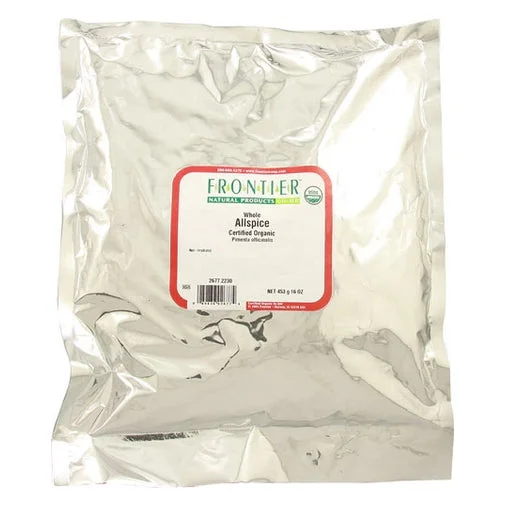 greensnutrition3325227