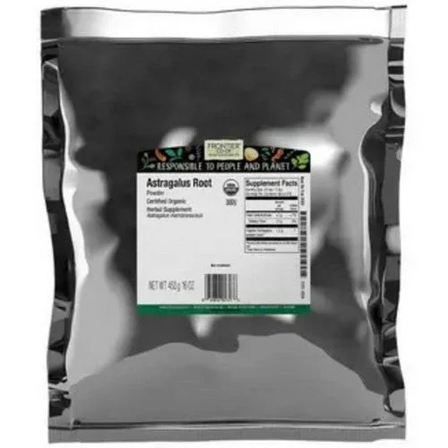 greensnutrition3325430