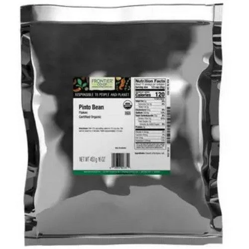 greensnutrition3325446