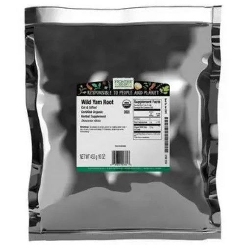 greensnutrition3325523