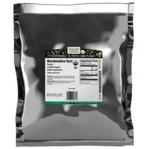 greensnutrition3325541