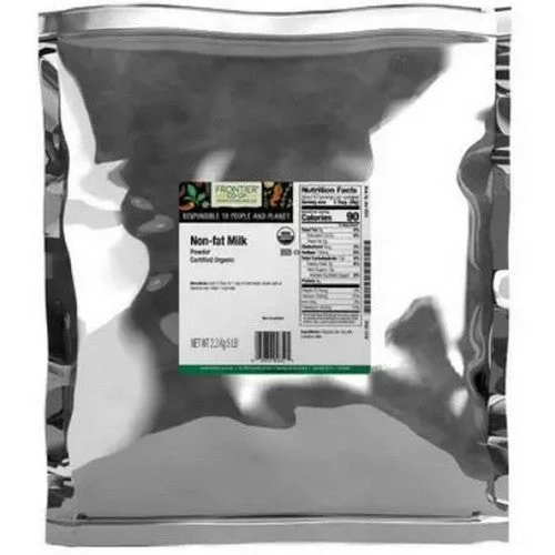 greensnutrition3325653
