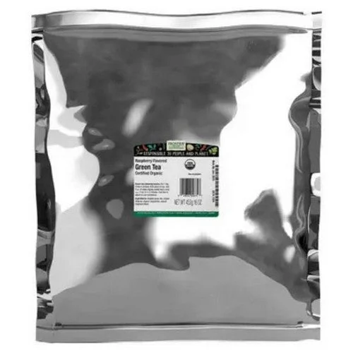 greensnutrition3325724