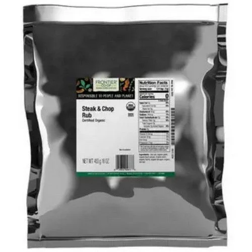 greensnutrition3325742