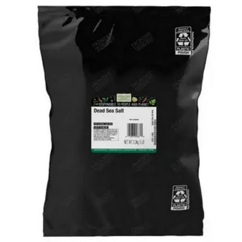 greensnutrition3325757