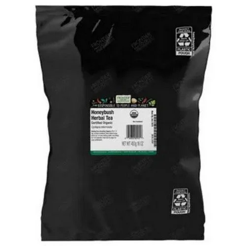 greensnutrition3338318