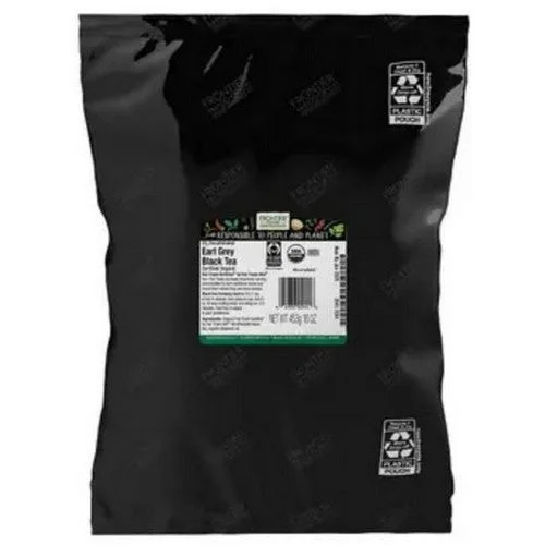 greensnutrition3338394